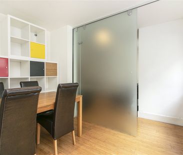 Long Lane, London, SE1 4PF - Photo 3