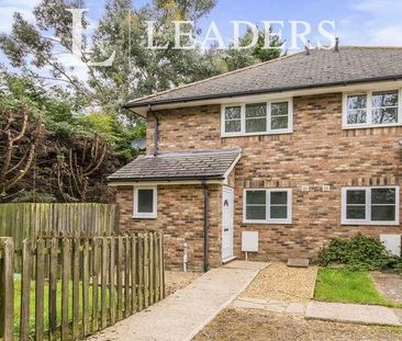 Homelands, Guyhirn, Wisbech, PE13 - Photo 5