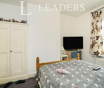 Ratcliffe Road, Loughborough, LE11 - Photo 3