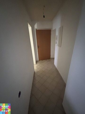 MURGASSE 14! 2-ZIMMERWOHNUNG! - Photo 4
