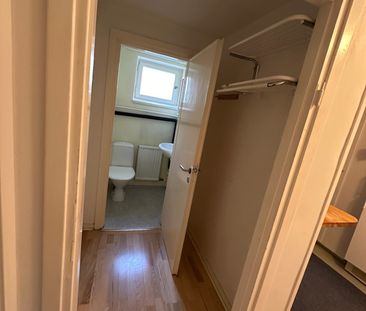 Annandagsvägen, Älvsjö - Photo 6