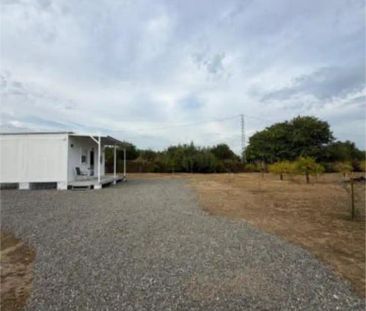 Coín - Photo 1