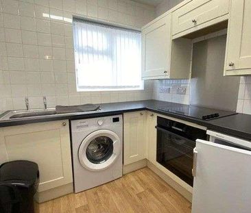 Victoria Avenue, Redfield, BS5 - Photo 2