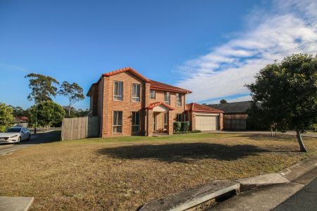 5 Neptune Street, 4300, Springfield Lakes Qld - Photo 5