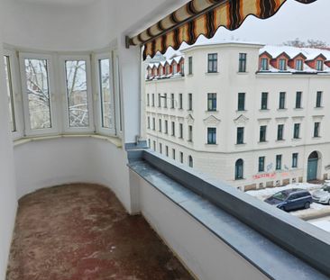 Kohrener Str. 24, 04277 Leipzig OT Connewitz - Photo 4