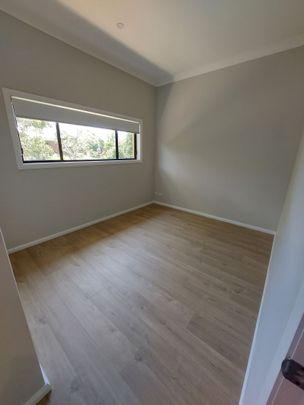 Home For Rent - Photo 1