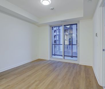 For Lease - 3071 Trafalgar Road Unit# 502, Oakville, Ontario - Photo 5