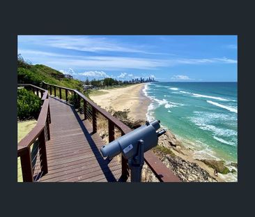 182 The Esplande, Burleigh Heads, Qld 4220 - Photo 3