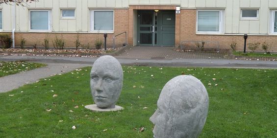 Badhusberget 3 B - Photo 3