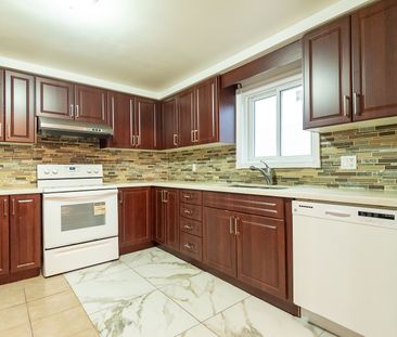 For Lease - 690 Elgin Street Unit# Main, Cambridge, Ontario - Photo 4