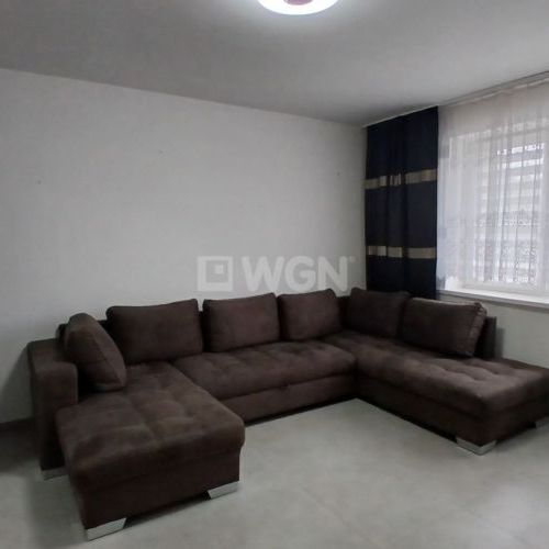 Mieszkanie na wynajem Powiercie-Kolonia - Parter domu tylko 3 km od Koła. - Фото 1