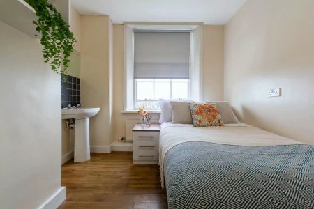 Silver Non Ensuite - Photo 5