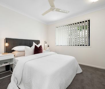 For Lease: Spacious Family Living in Prime Carseldine Location! - Photo 6