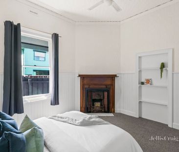 92 De Carle Street, Brunswick - Photo 4