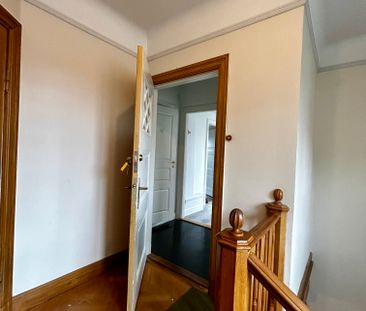Torsgatan, Falköping - Foto 5