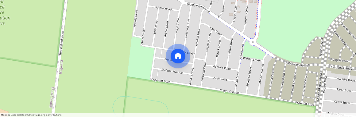 14 Bet Street, VIC 3029, Truganina