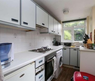 South Knighton Road, Stoneygate, Leicester, LE2 - Photo 6