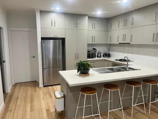 Pascoe Vale - Photo 1