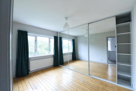 55 Prince Edward Drive, Belfast, BT9 5GB - Photo 2