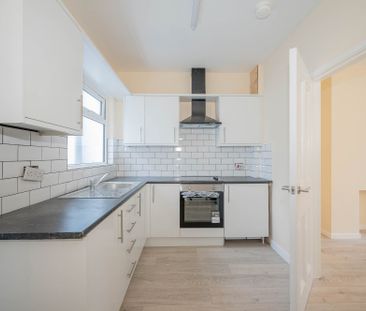 103 Edenderry Village, Belfast, BT8 8LQ - Photo 3
