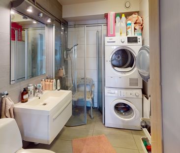 Södra Stenbocksgatan 128 - Foto 6