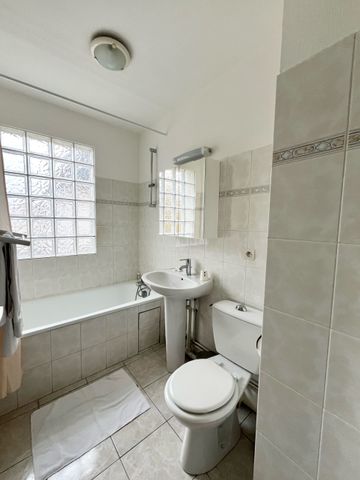 Studio 20.81 m² - 1 pièce - Saint-Maur-Des-Fossés (94100) - Photo 3