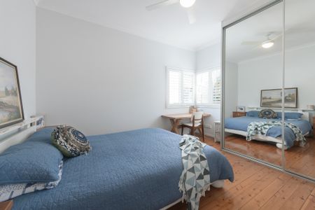 73 Clyde Street, Hamilton North NSW 2292 - Photo 4