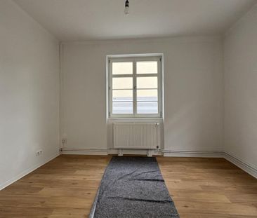 Helle 3-Zimmer Wohnung ab sofort frei! - Photo 3