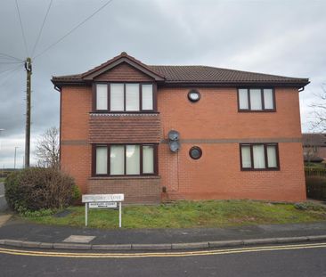 162 Carsington Crescent, Allestree, Derby, DE22 2QU - Photo 1