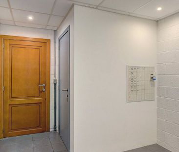 Eengezinswoning te huur in Overijse voor € 1.650 met 3 slaapkamers - Foto 5