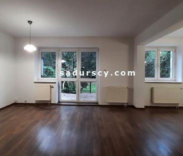 Dom mazowieckie Piaseczno powierzchnia 146.0 m² C206-WD-41848 - Zdjęcie 1