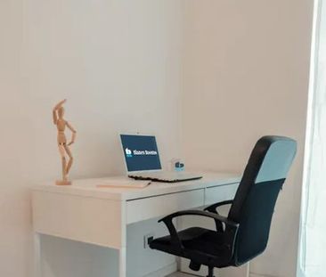 Via Alfonso Bonafous, Turin, Piedmont 10123 - Photo 1