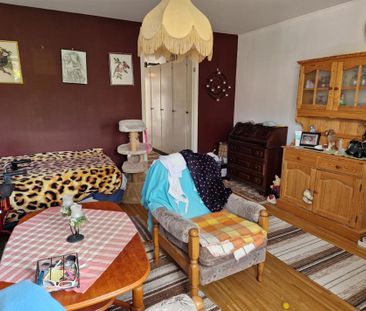 Unionsgatan 16, Kävlinge - Photo 6