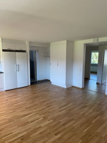 Slåttervägen, Trollhättan - Foto 3