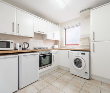 Millstream Court - Photo 1