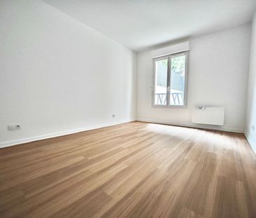 Location Appartement 4 pièces 87m² - Photo 6