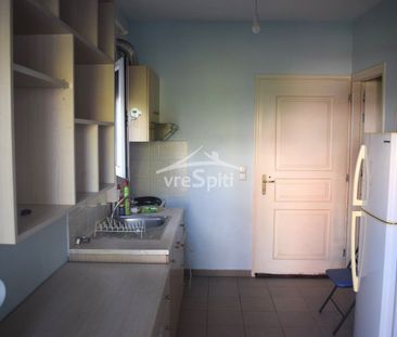 Studio/Γκαρσονιέρα για ενοικίαση Βρυσούλα (Ιωάννινα) - Φωτογραφία 4