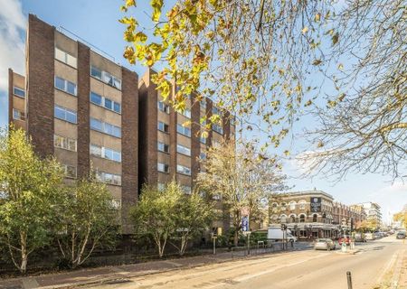 Parkgate Road, SW11 4PJ, London - Photo 5