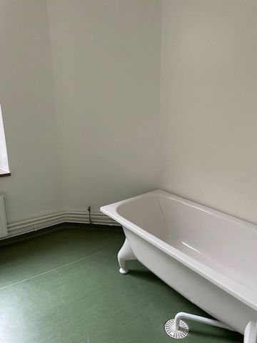 Sofielundsvägen 18B, Möllevången - Photo 3