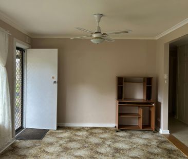 2 Oceanview Road - Photo 1