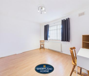 Tennyson Road, Poets Corner, Coventry - Photo 2