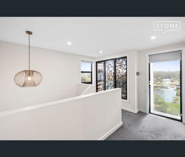 3/74 Kenibea Avenue, Kahibah, NSW 2290 - Photo 5
