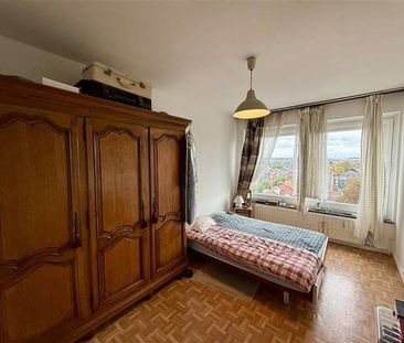 Appartement te huur - Photo 6