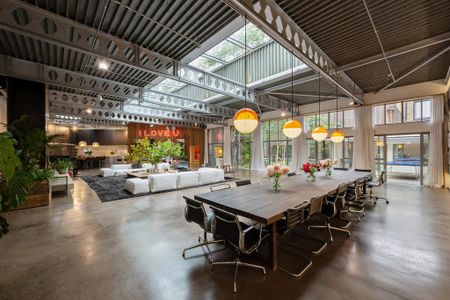 4 bedroom detached house to rent - Photo 2