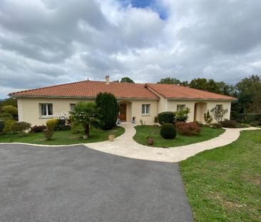 MAISON DOUBLE COMMUNICANTE - Photo 4
