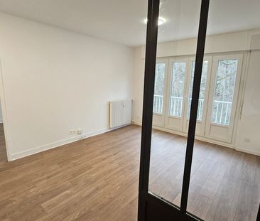 Location Appartement 2 pièces 42m² AVON 77210 - Photo 3