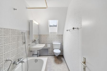 Zeitgemässer Komfort an zentraler Lage - Foto 4