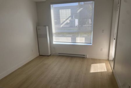 108-30494 Cardinal Ave, Abbotsford - Photo 2