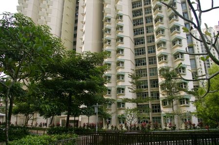 Blk 384 Bukit Batok West Avenue 5 (Bukit Batok), HDB 4 Rooms - For Rent - Photo 5