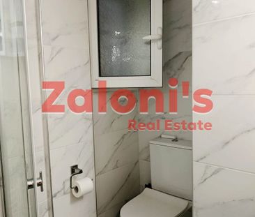 Studio/Γκαρσονιέρα για ενοικίαση Κέντρο (Νέα Σμύρνη) - Photo 4